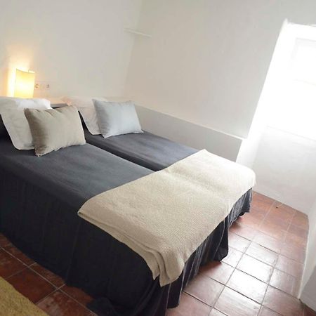 فيلا Cozy Townhouse In The Heart Of Cadaques By By Ja Coderch المظهر الخارجي الصورة
