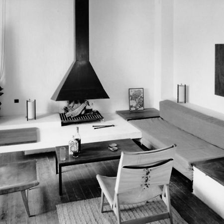 فيلا Cozy Townhouse In The Heart Of Cadaques By By Ja Coderch المظهر الخارجي الصورة