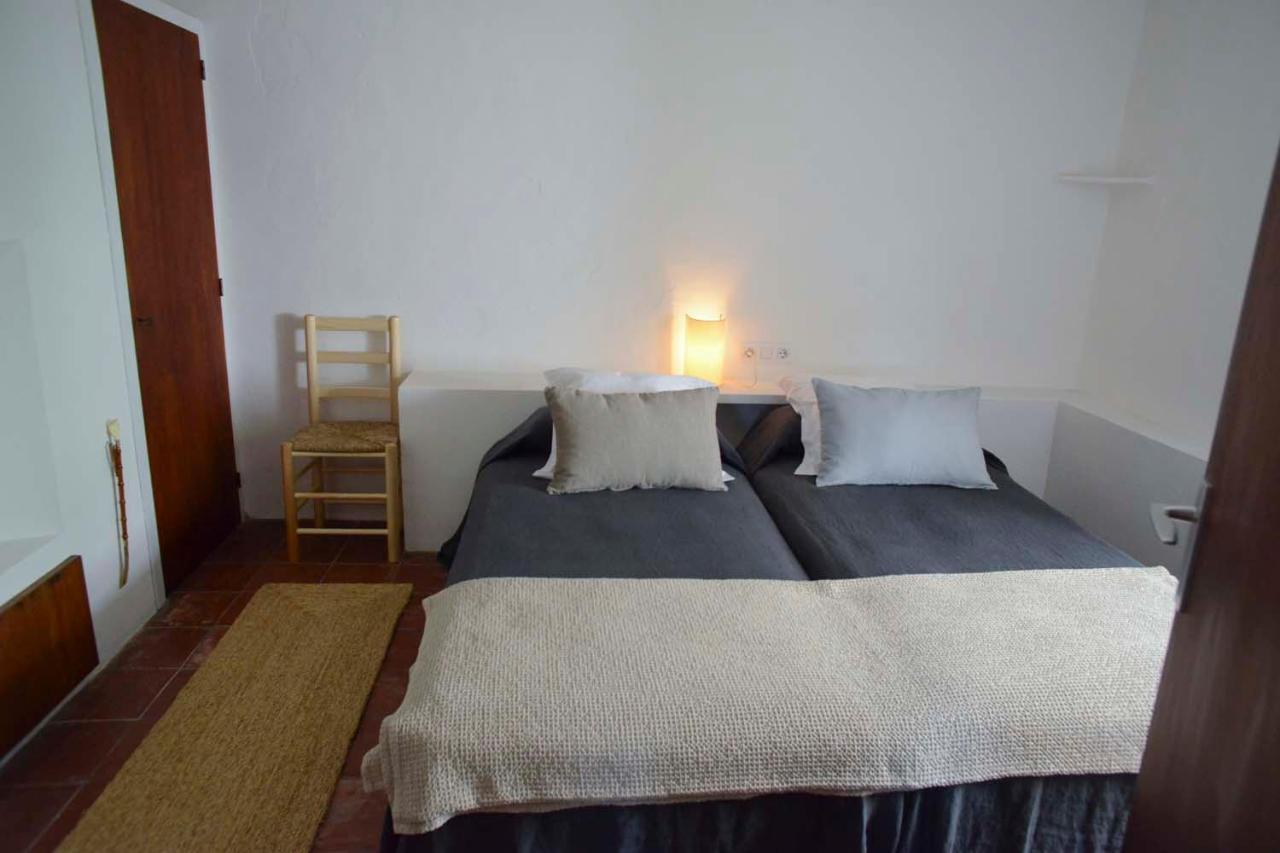 فيلا Cozy Townhouse In The Heart Of Cadaques By By Ja Coderch المظهر الخارجي الصورة