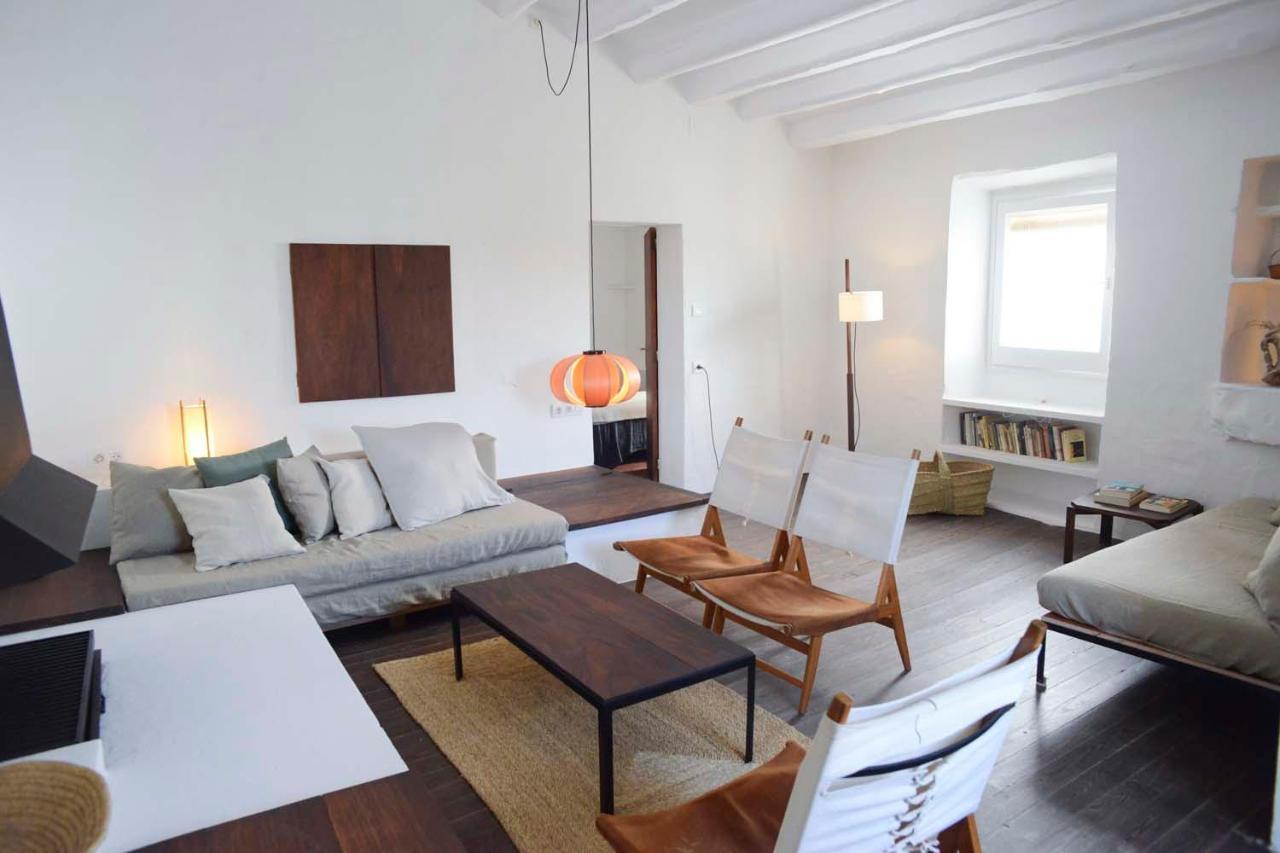 فيلا Cozy Townhouse In The Heart Of Cadaques By By Ja Coderch المظهر الخارجي الصورة