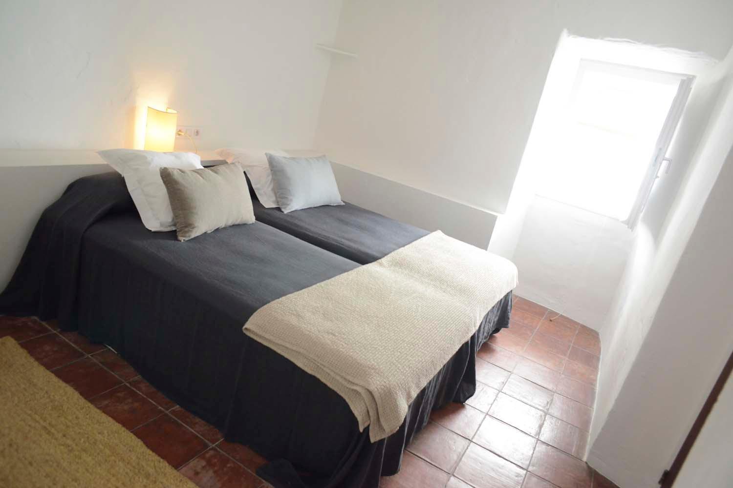 فيلا Cozy Townhouse In The Heart Of Cadaques By By Ja Coderch المظهر الخارجي الصورة