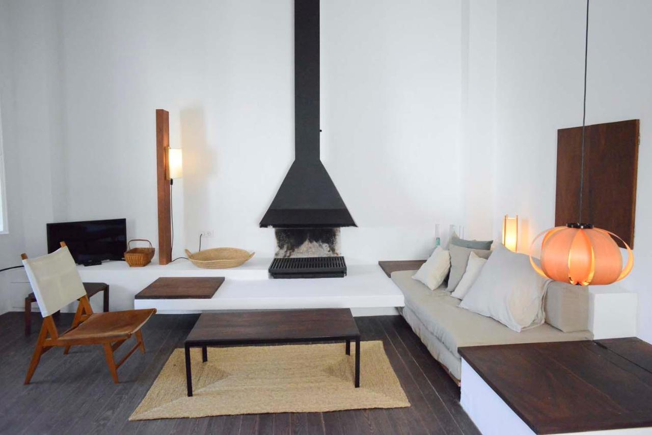 فيلا Cozy Townhouse In The Heart Of Cadaques By By Ja Coderch المظهر الخارجي الصورة