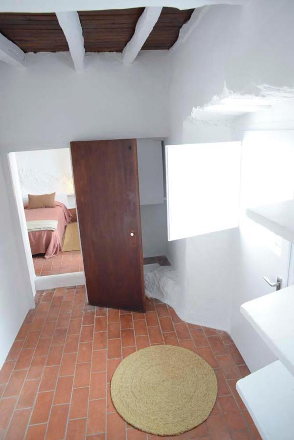 فيلا Cozy Townhouse In The Heart Of Cadaques By By Ja Coderch المظهر الخارجي الصورة