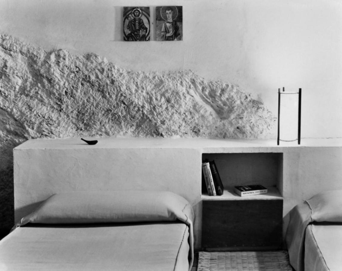 فيلا Cozy Townhouse In The Heart Of Cadaques By By Ja Coderch المظهر الخارجي الصورة
