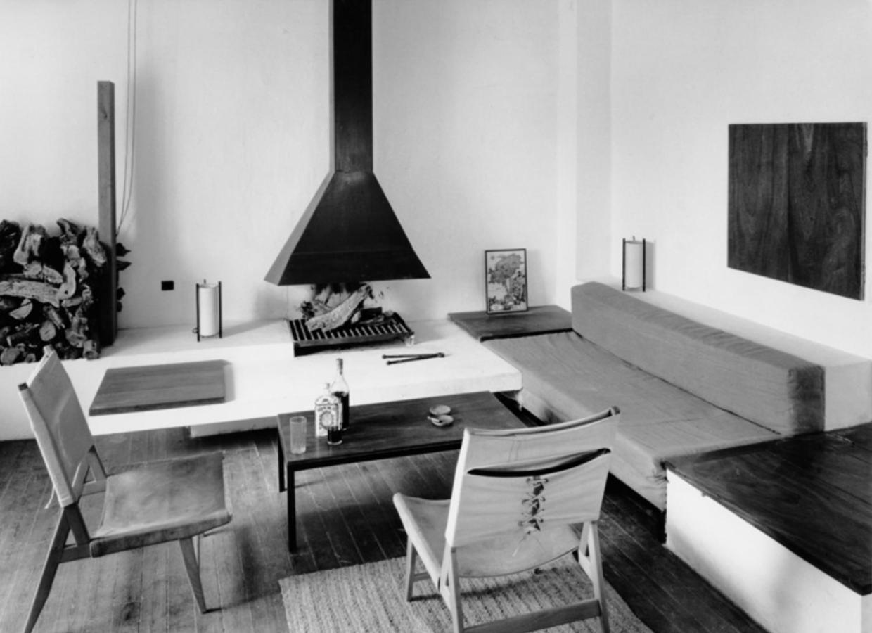 فيلا Cozy Townhouse In The Heart Of Cadaques By By Ja Coderch المظهر الخارجي الصورة