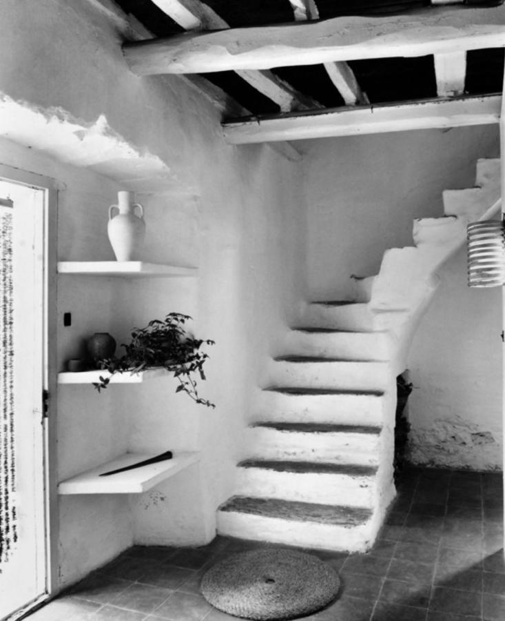 فيلا Cozy Townhouse In The Heart Of Cadaques By By Ja Coderch المظهر الخارجي الصورة