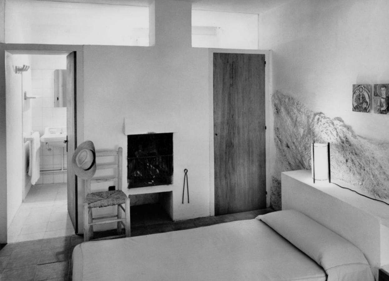 فيلا Cozy Townhouse In The Heart Of Cadaques By By Ja Coderch المظهر الخارجي الصورة